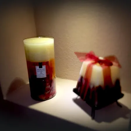 Piazza Апартаменты Белград